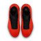Zapatillas adidas Harden Volume 8