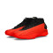 adidas Kids Anthony Edwards 1 Basketball Shoes