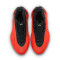 adidas Kids Anthony Edwards 1 Basketball Shoes
