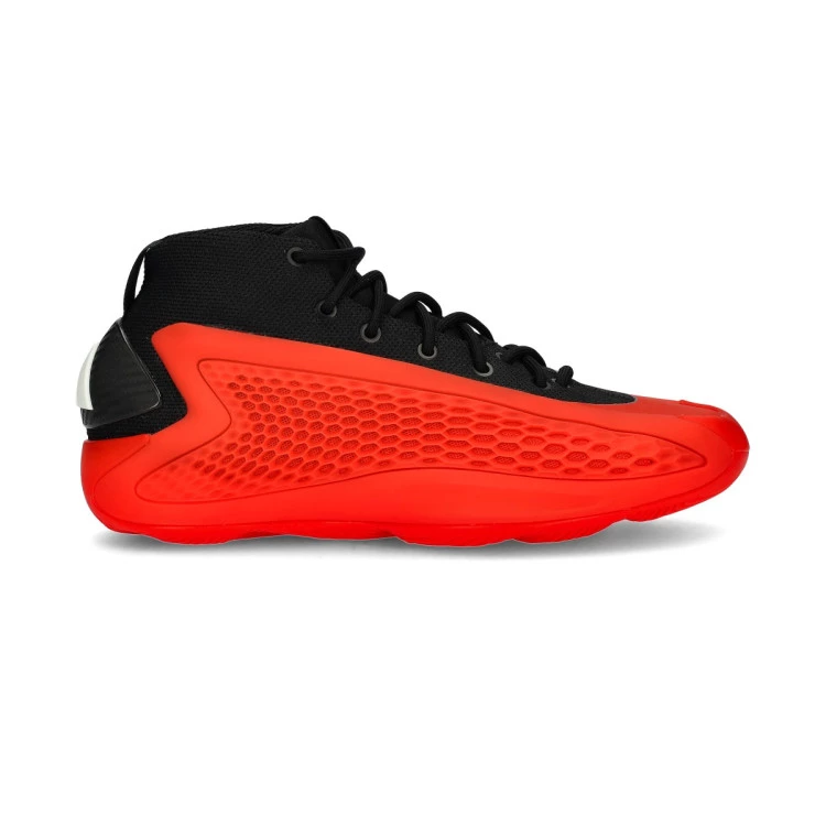 zapatillas-adidas-anthony-edwards-1-nino-core-black-red-cloud-white-1