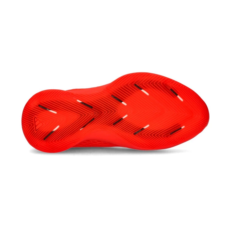 zapatillas-adidas-anthony-edwards-1-nino-core-black-red-cloud-white-3