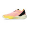adidas Adizero Select 2.0 Basketball Shoes