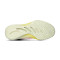 adidas Adizero Select 2.0 Basketball Shoes