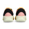 adidas Adizero Select 2.0 Basketball Shoes