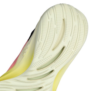 OUTSOLE-2