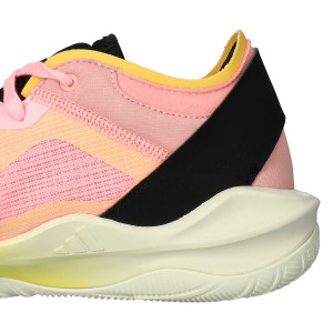 MIDSOLE-3