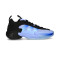 adidas Women's Exhibit Select 2.0 Basketball Shoes