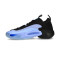 adidas Women's Exhibit Select 2.0 Basketball Shoes