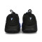 adidas Women's Exhibit Select 2.0 Basketball Shoes