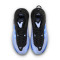 adidas Women's Exhibit Select 2.0 Basketball Shoes