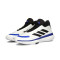 Zapatillas adidas Bounce Legends