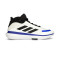 Zapatillas adidas Bounce Legends