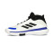 Zapatillas adidas Bounce Legends