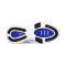 Zapatillas adidas Bounce Legends