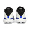 Zapatillas adidas Bounce Legends