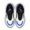 Zapatillas adidas Bounce Legends