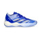 adidas Adizero Select 2.0 Basketball Shoes