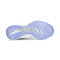 adidas Adizero Select 2.0 Basketball Shoes