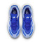 adidas Adizero Select 2.0 Basketball Shoes