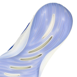 OUTSOLE-2