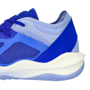 MIDSOLE-3
