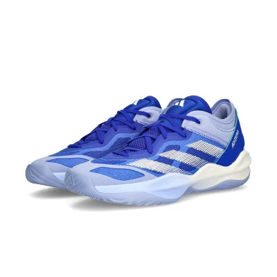Chaussures Adizero Select 2.0
