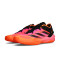 adidas Adizero Select 2.0 Basketball Shoes