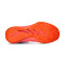 adidas Adizero Select 2.0 Basketball Shoes