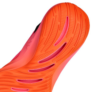 OUTSOLE-2