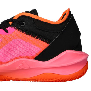 MIDSOLE-3