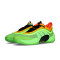 Zapatillas adidas D.O.N. Issue 6