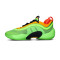 Zapatillas adidas D.O.N. Issue 6