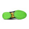 Zapatillas adidas D.O.N. Issue 6