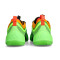 Zapatillas adidas D.O.N. Issue 6