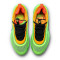 Zapatillas adidas D.O.N. Issue 6