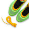 Zapatillas adidas D.O.N. Issue 6