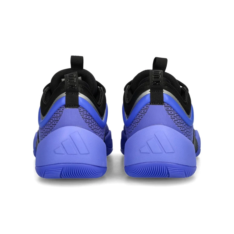 zapatillas-adidas-d.o.n.-issue-6-nino-cobalt-blue-core-black-blue-spark-4