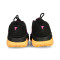 adidas Women's Exhibit Select 2.0 Basketball Shoes