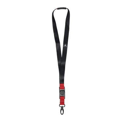 Llavero Premium Printed Reversible