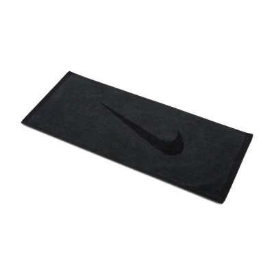 Sport Medium Towel