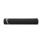 Esterilla Yoga Mat 4mm
