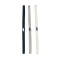 Fita Nike Elastic 2.0 (Pack-3)