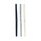 Fita Nike Elastic 2.0 (Pack-3)