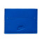 Nike Icon Air Force 1 Wallet Wallet