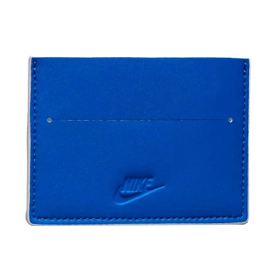Portefeuille Icon Air Force 1 Wallet