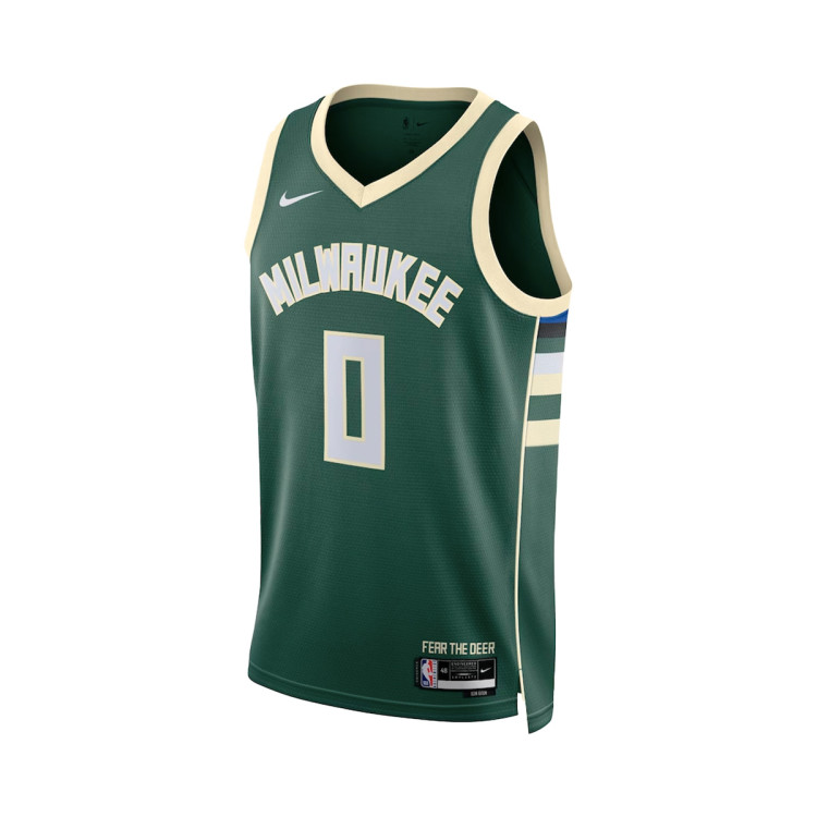 camiseta-nike-milwaukee-bucks-swingman-jersey-icon-2022-fir-0