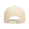 Chapéu New Era Team Outline 9Forty® New York Yankees(NY)