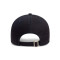 New Era Team Outline 9Forty New York Yankees(NY) Cap