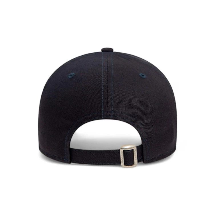 gorra-new-era-team-outline-9forty-new-york-yankees-navy-1