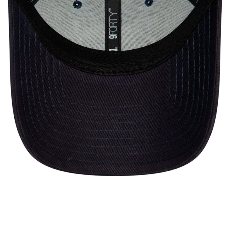gorra-new-era-team-outline-9forty-new-york-yankees-navy-3